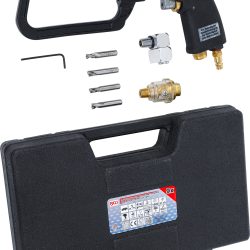 Air Spot Welding Cutter