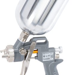 Air Paint Gun | 500 cm³