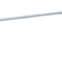 Air Blow Gun | 250 mm