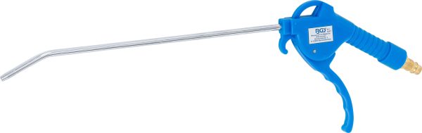 Air Blow Gun | 250 mm