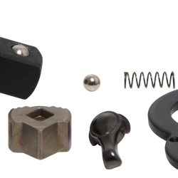 Repair Kit for Ratchet Head | for BGS 321