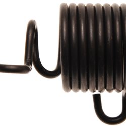 Retaining Spring for Air Hammer | for BGS 3213