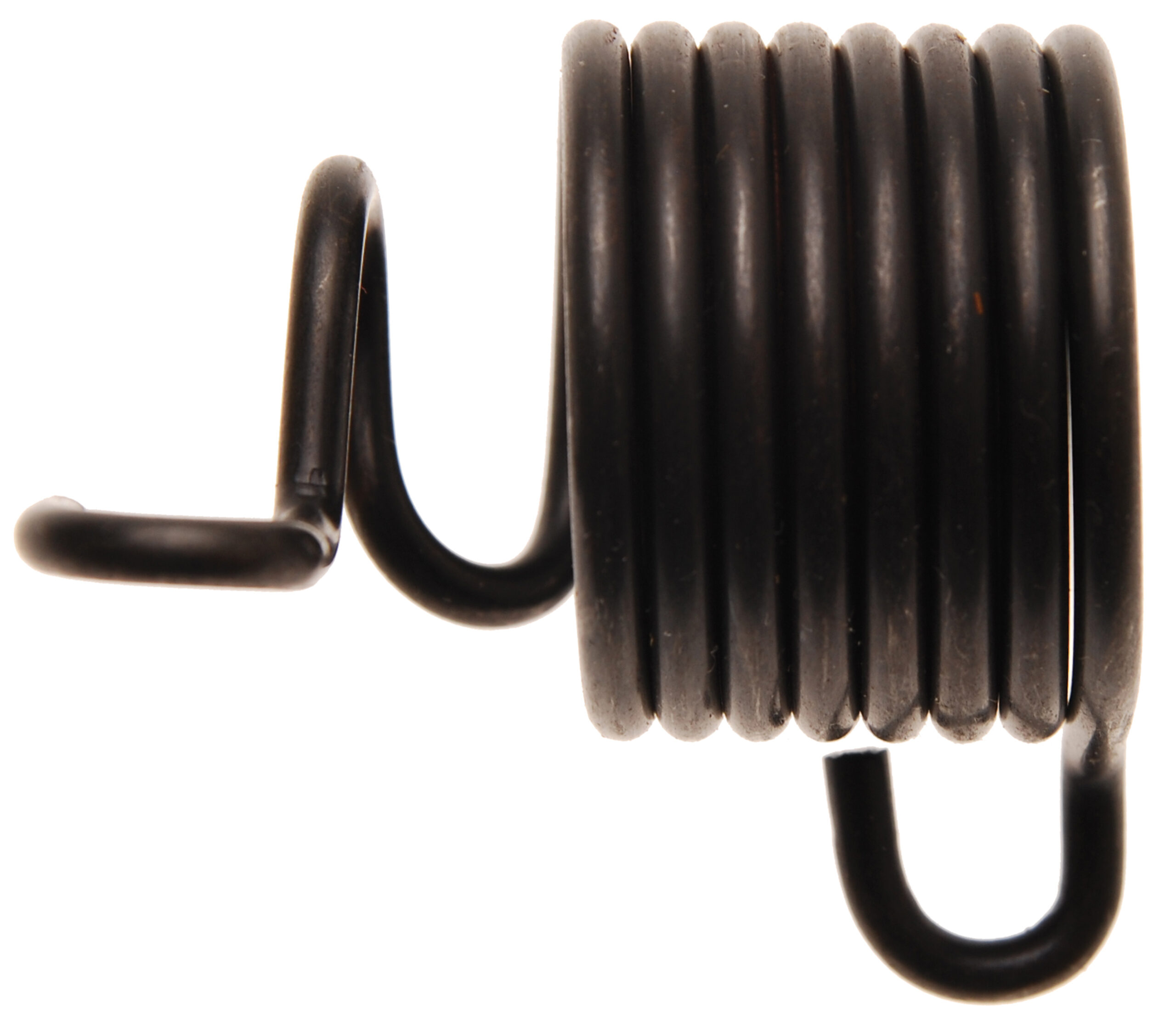 Retaining Spring for Air Hammer | for BGS 3213