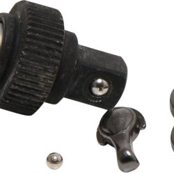 Repair Kit for Ratchet Head | for BGS 322