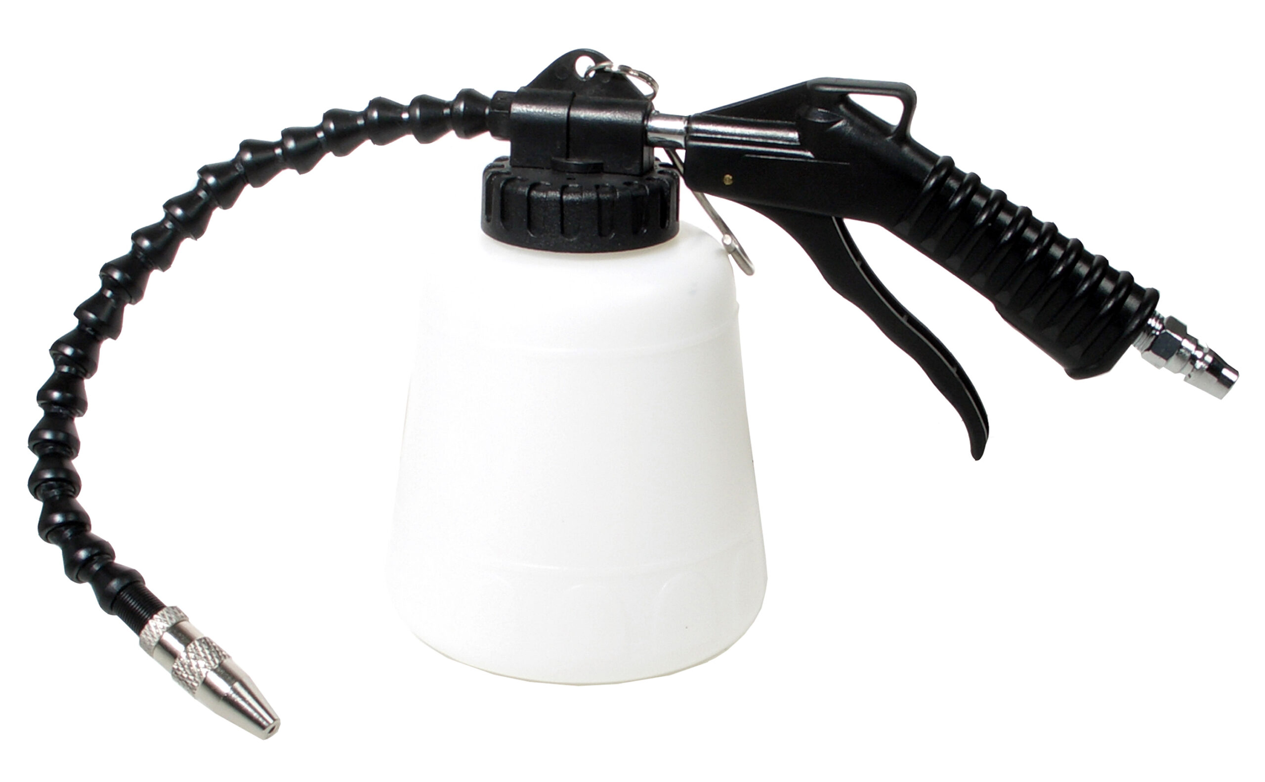 Air Spray Gun