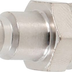 Air Nipple | 10 mm (3/8") External Thread