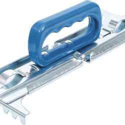 Tile Carrying Handle | 300 - 500 mm