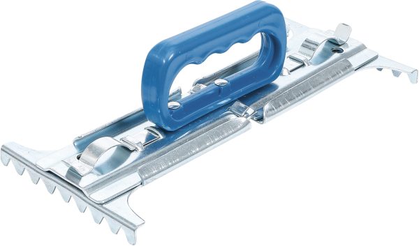 Tile Carrying Handle | 300 - 500 mm