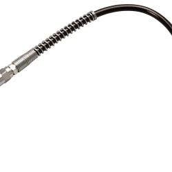 High-Pressure Hose Made of Flexible Nylon | for BGS 3236