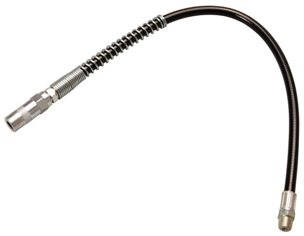 High-Pressure Hose Made of Flexible Nylon | for BGS 3236