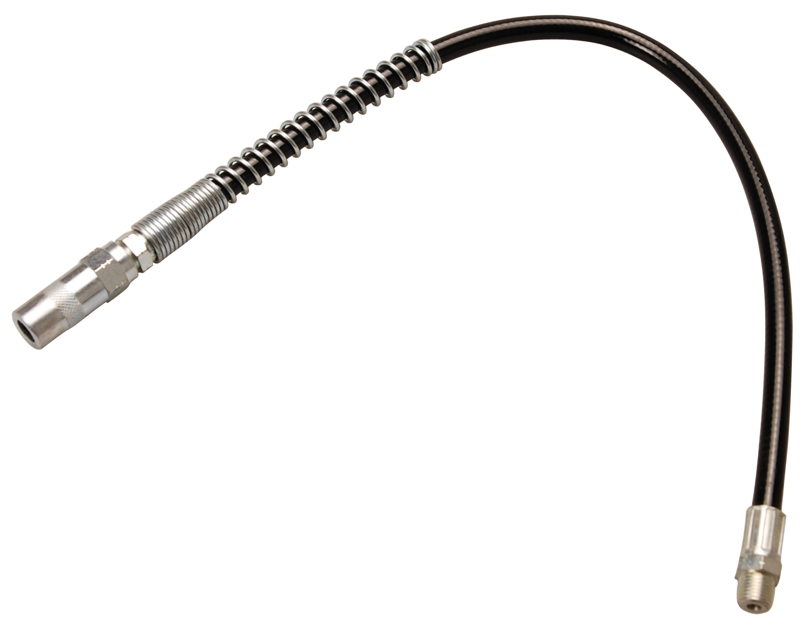 High-Pressure Hose Made of Flexible Nylon | for BGS 3236