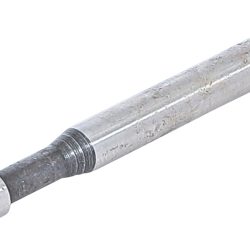 Replacement Knife for BGS 3237