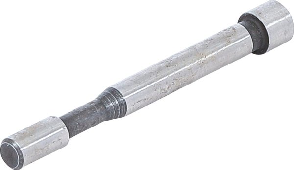 Replacement Knife for BGS 3237