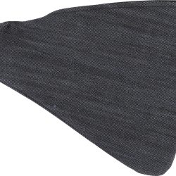 Sandblast Bag for BGS 3243