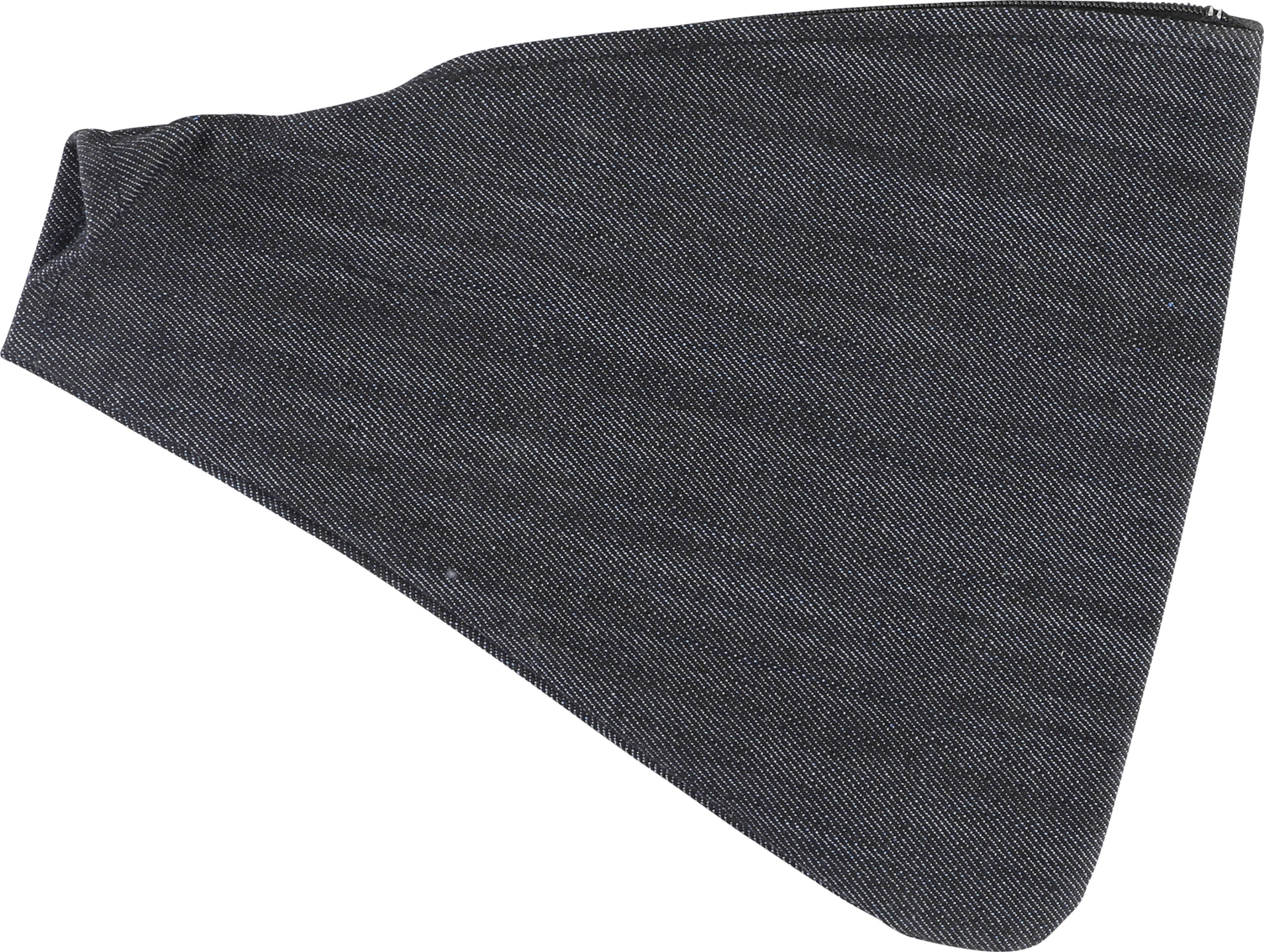 Sandblast Bag for BGS 3243