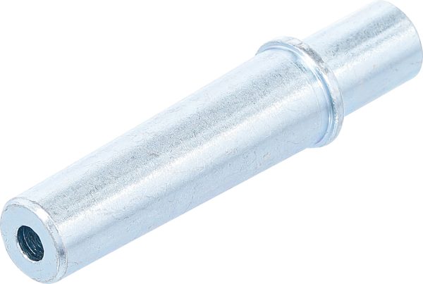 Spare Steel Tip for BGS 3244