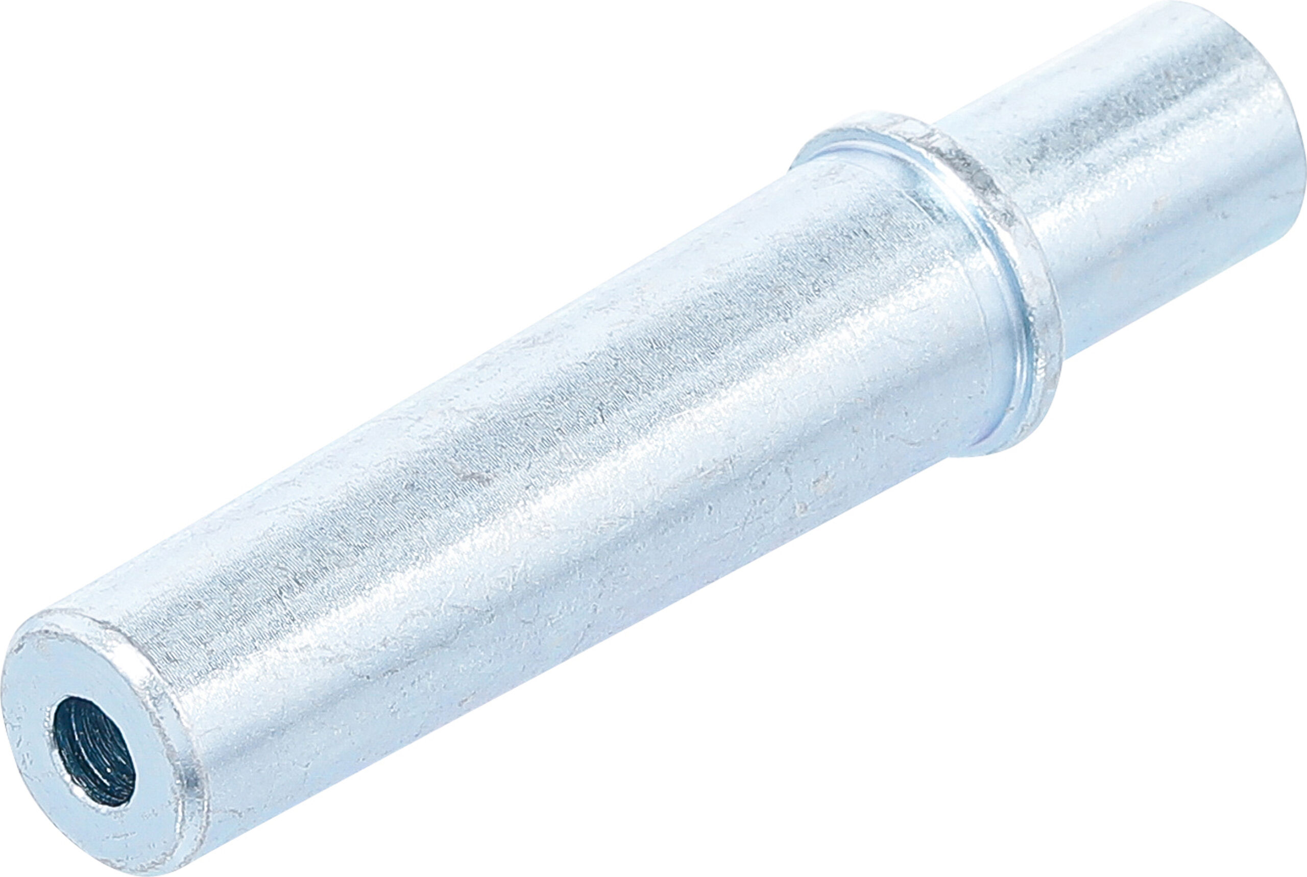 Spare Steel Tip for BGS 3244