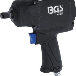Air Impact Wrench | 12.5 mm (1/2") | 1700 Nm