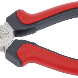 Combination Pliers | 165 mm