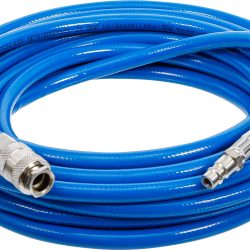 Air Hose | 10 m