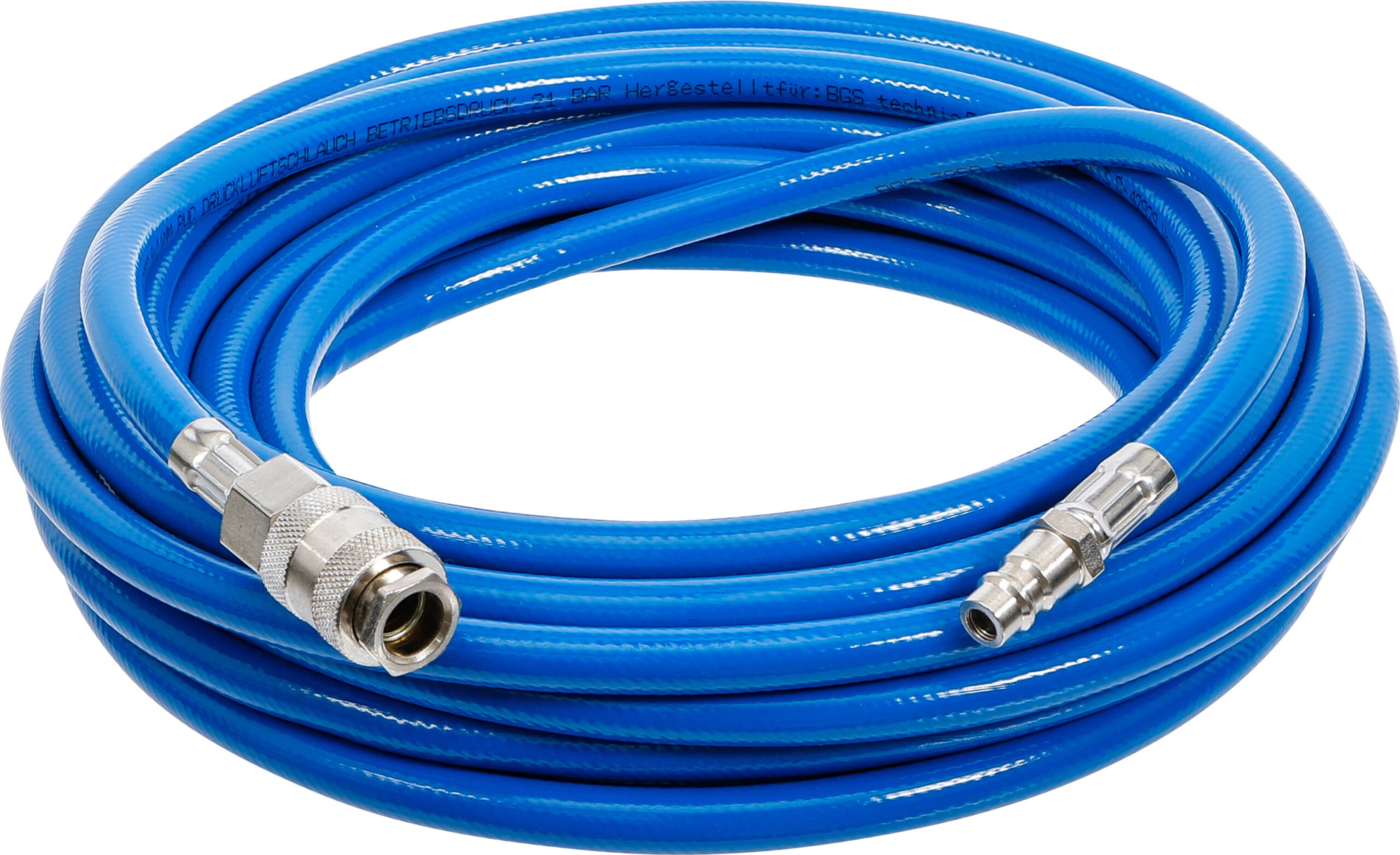 Air Hose | 10 m