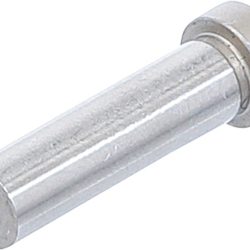 Spare Punch 5 mm | for BGS 3255