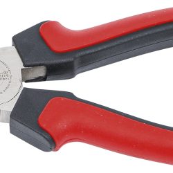 Combination Pliers | 175 mm