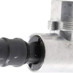 Die Grinder Head Repair Kit | for BGS 3269