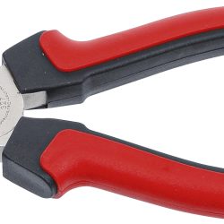 Combination Pliers | 200 mm