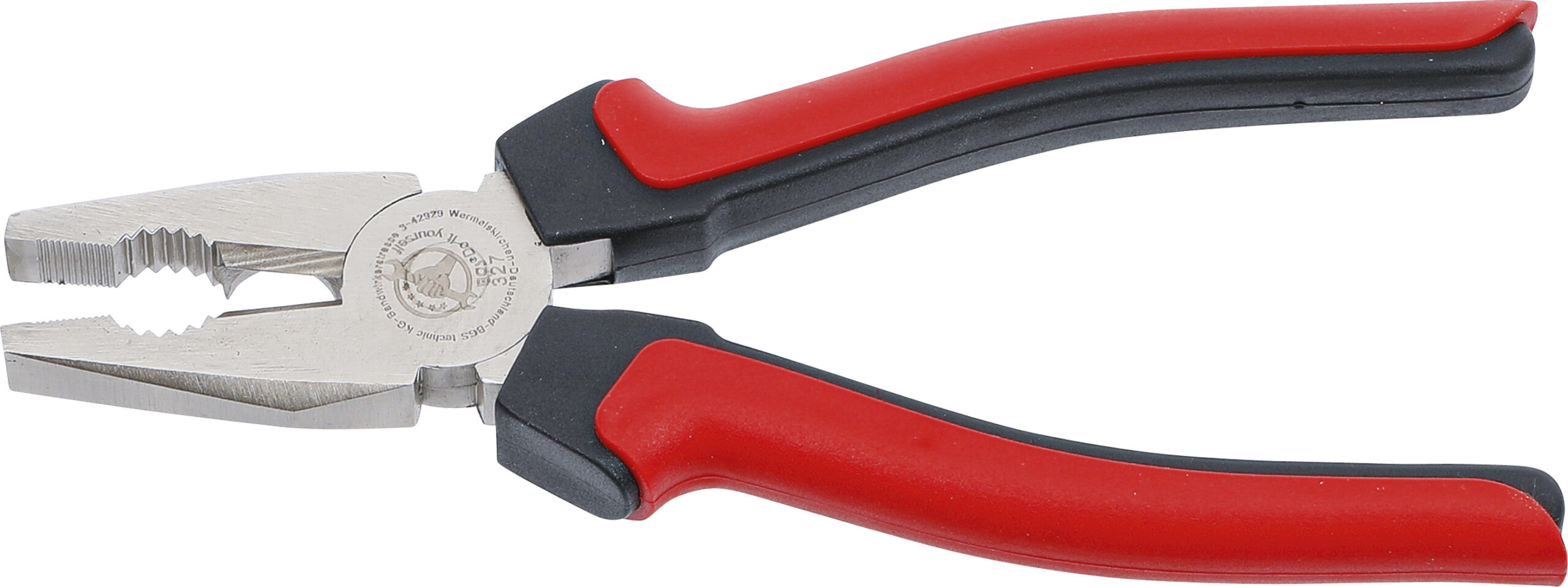 Combination Pliers | 200 mm