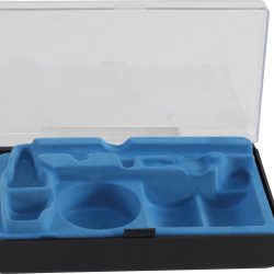 Empty Case for BGS 3276