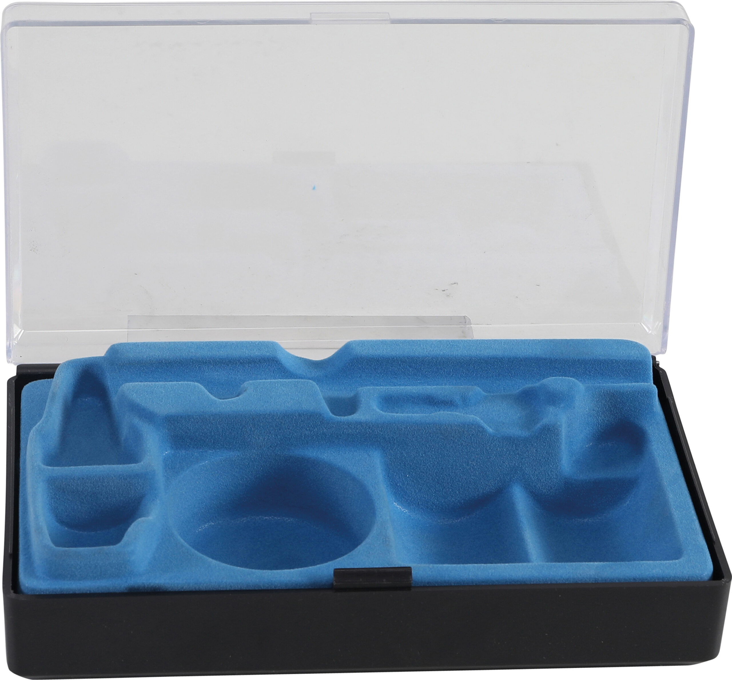 Empty Case for BGS 3276