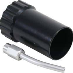 Repair Kit for Twister Gun | 2 pcs.