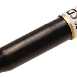 Air Blow Pin | 80 mm