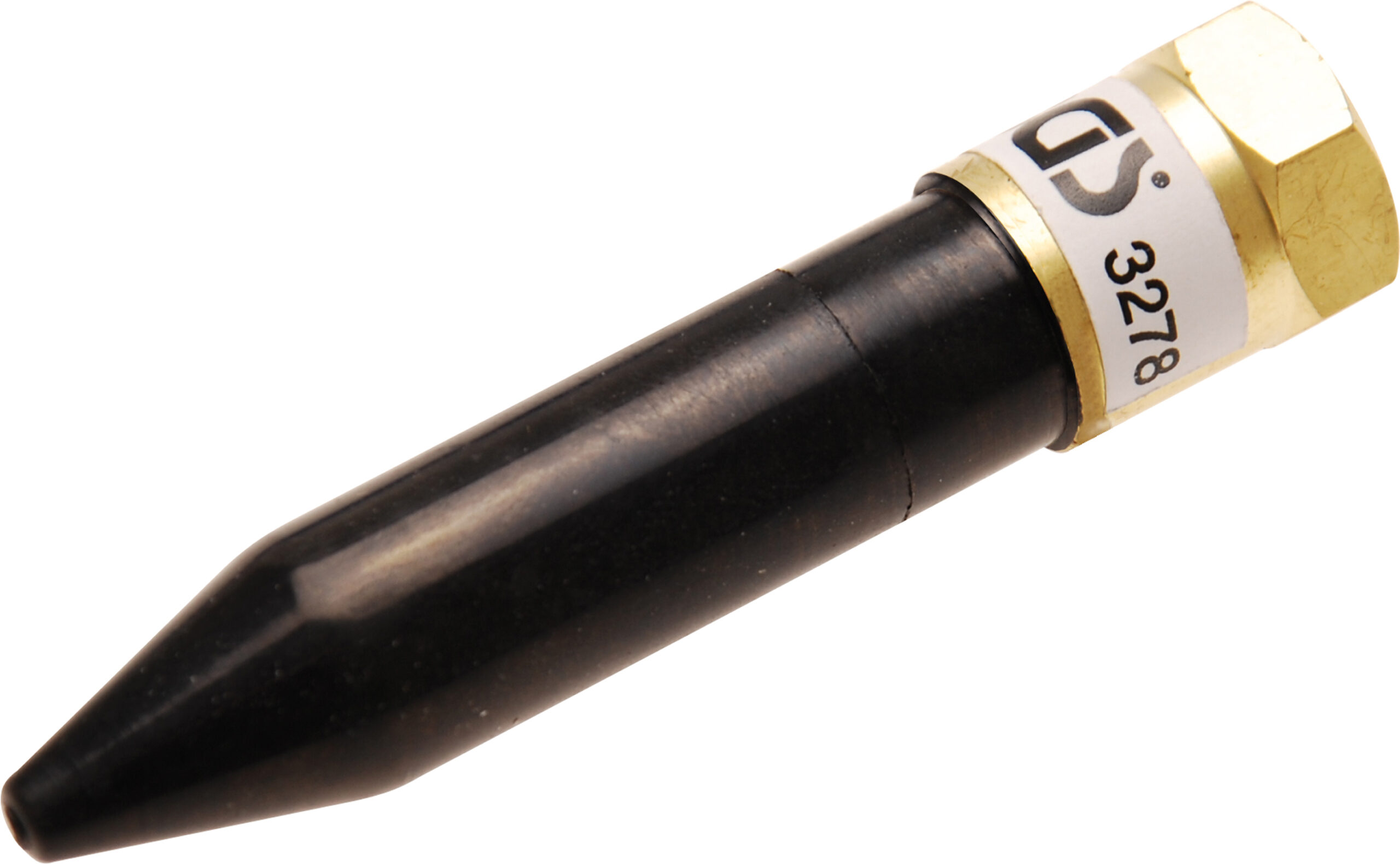 Air Blow Pin | 80 mm