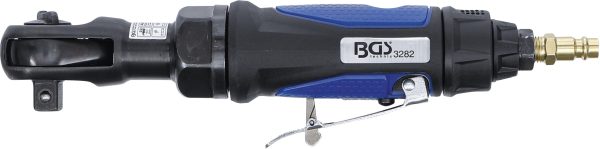 Air Ratchet Wrench | 12.5 mm (1/2") | 102 Nm