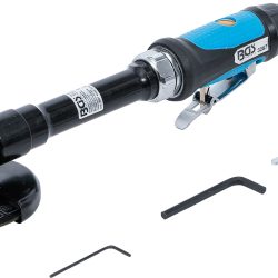 Air Cutter | extra long | 310 mm