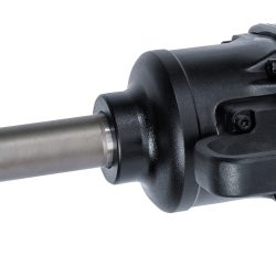 Air impact Wrench | 25 mm (1") | 2200 Nm