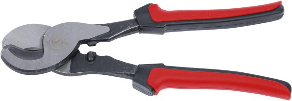 Cable Cutter | 240 mm