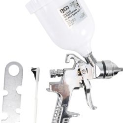 Air Paint Spray Gun | 550 cm³