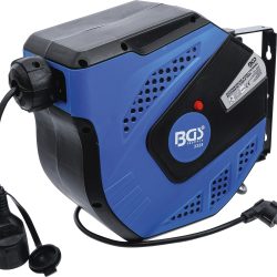 Automatic Cable Reel | 25 m