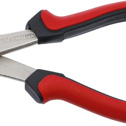 End Cutting Pliers | 165 mm