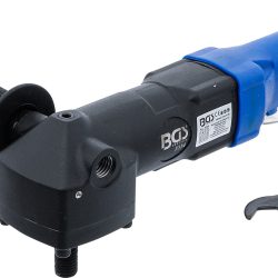 Pneumatic Polisher | angled