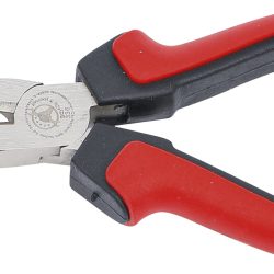 Long Nose Pliers | straight | 160 mm