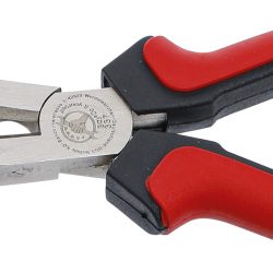 Long Nose Pliers | straight | 200 mm