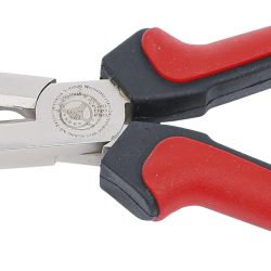 Bent Nose Pliers | 200 mm