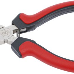 Wire Stripping Pliers | 150 mm