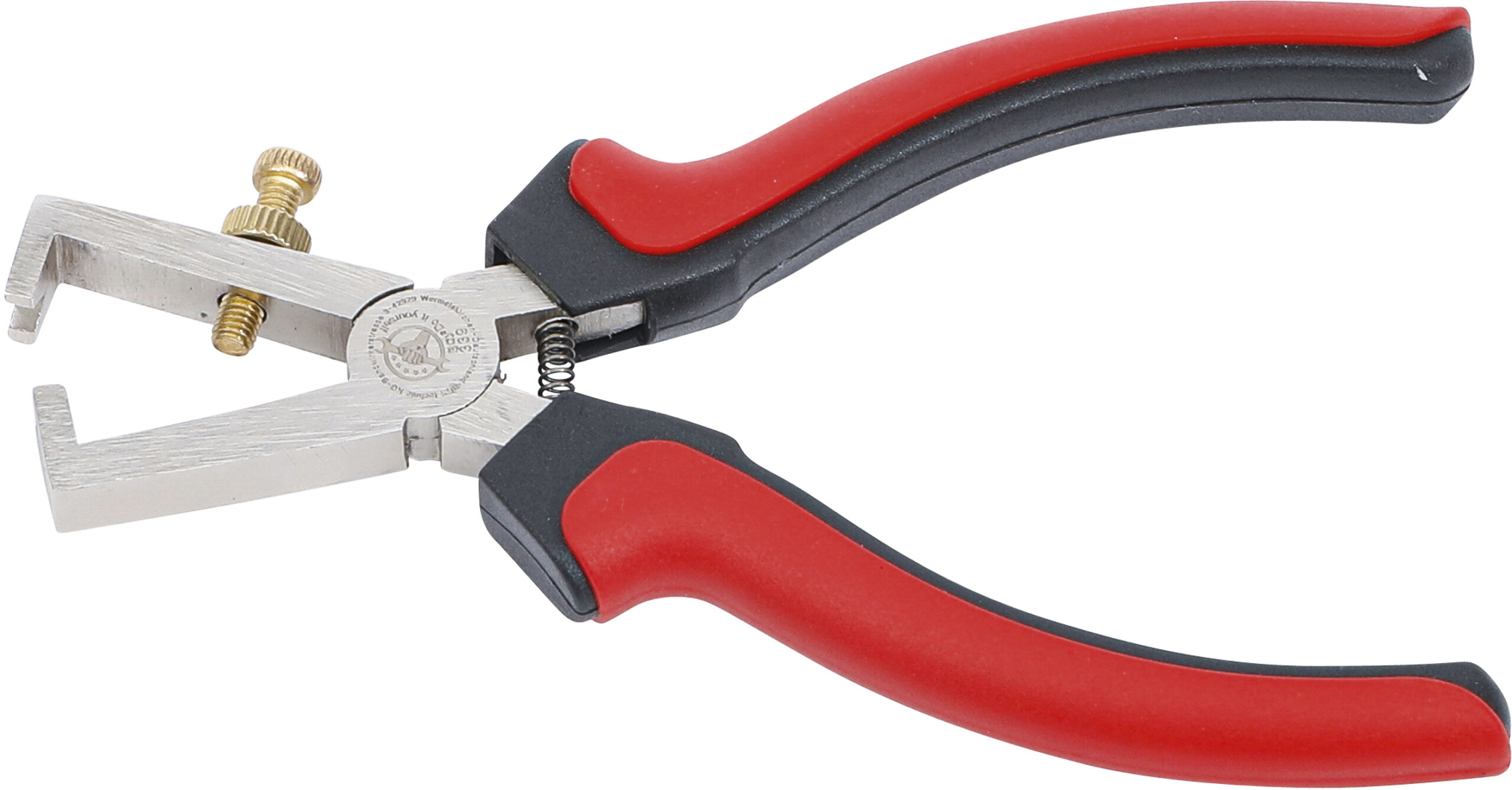 Wire Stripping Pliers | 150 mm