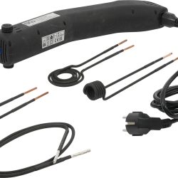 Induction Heater | 1.2 kW