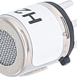 Semiconductor Gas Sensor | for Forming Gas Leak Detector BGS 3401